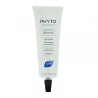 Phyto Apaisant 125ML Upokojujúci šampón+Gratis!