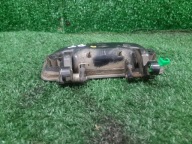 handle right rear exterior LAND ROVER FREELANDER