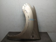 fender front left DACIA SANDERO II 2 STEPWAY 12