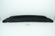 bumper support lower front VOLVO S60 V60 10-13