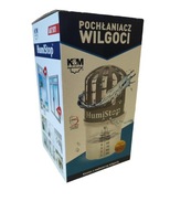 Pochłaniacz wilgoci K&M HumiStop AK101