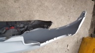 bumper rear MINI COOPER F56 ONE 7300837