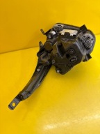 light left front Kia Sportage V Led 92101R2000