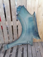 fender right front OPEL ZAFIRA B Z21U