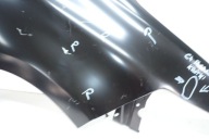 CITROEN C4 PICASSO KROTKI 13- fender right front front