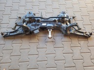 axle beam front sider front arm 62401J7AB0 KIA XCEED CEED III 1.0 T-GDI