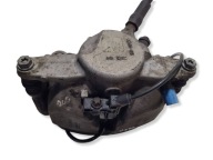 caliper brake front front right Mercedes C W205