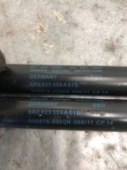 SILOWNIKI du capot AUDI Q5 8R0823359A