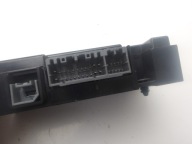 JEEP GRAND CHEROKEE WK2 05-16 module BLUETOOTH 05064870AK OE