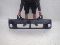KIA CERATO sedan 03-08 bumper front front