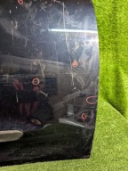 door front right right front KIA NIRO and 16- NR.4450