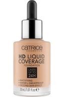 Catrice podklad HD Liquid Coverage 040