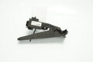 PEDAL 6PV008600-00 AUDI A3 8P