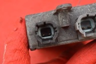 control unit KSENON XENON right HLB351D12-5 NISSAN MAXIMA A33 00-05