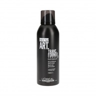 LOREAL TECNI.ART Transformer Gel Pianka w żelu do włosów 150ml