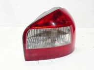 Licht rechts heck AUDI A3 8L 8L0945096B
