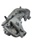 intake manifold MERCEDES SPRINTER W906 2.2 CDI A6461420179
