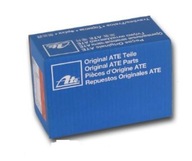 ATE 03.7750-7402.4 Zariadenie na podporu brzdnej sily
