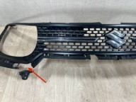 Suzuki IGNIS II 2016-2020 grill grille 72111-62R0