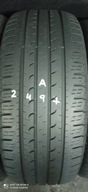 GOODYEAR EFFICIENT GRIP SUV 255/60R17