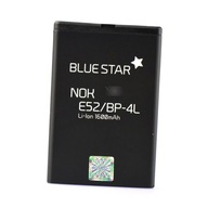 Bateria Blue Star do Nokia E52/ E71/ N97 6650 Flip