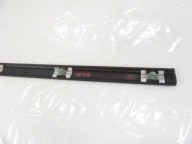 moulding door left left rear part BMW e46 sedan KOMBI
