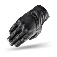 Krátke rukavice SHIMA BULLET MEN čierna ZADARMO