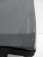 Handschuhfach konsole CITROEN DS7