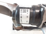 MERCEDES W247 X247 GLB wiper mechanism front