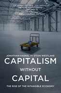 Capitalism without Capital: The Rise of the