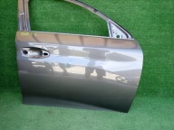 PEUGEOT 208 II 19- door right front front