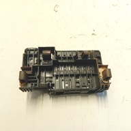 Module fusibles 39023241 OPEL ASTRA K 1.6 CDTI