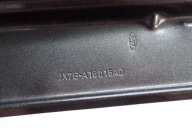 FORD FOCUS MK4 IV 18- fender right front front