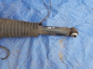 shock absorber right rear part AUDI A8 D4 4H 4H0616002M