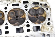 TESTATA BMW G20 G30 2.0i B48B20B 864784408