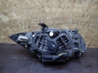 LIGHT FRONT LEFT BMW AND 1 E87 6924485-13
