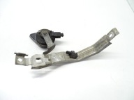 KLAKSON SYGNAL bracket holder left side AUDI TT 8S0959115A 8S0951223