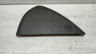cover consoles left Ford Mondeo MK5