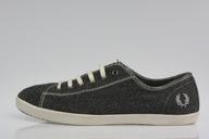 BUTY SPORTOWE FRED PERRY ROZ 38