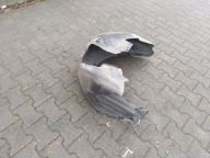 mudguard right rear part right rear. OPEL INSIGNIA A 20939996
