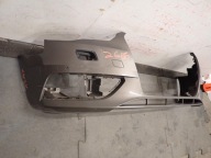 nárazník předek přední AUDI A3 2012- 8V3807437DE
