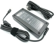 Napájecí zdroj Ultra Parts 170 W pro IBM, Lenovo