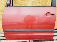 door left front left front SEAT ALHAMBRA and LIFT LS3V