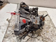Getriebe FIAT BRAVO II 1.6 MJET 07