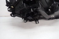 SEAT TARRACO FULL LED reflektor left light left 5FJ941007K