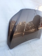 VOLVO S80 II V70 III 07-16 cofano