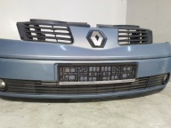 Renault Espace IV 4 bumper front front TED47