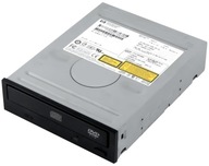 CD napaľovačka (combo s DVD) interná HP GCC-4480B