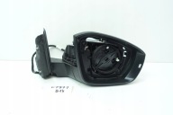 mirror right VW T-ROC 2GA 13 PIN 2GA857502AA