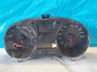dials clock IBIZA IV 1.2 B 6J0920800K